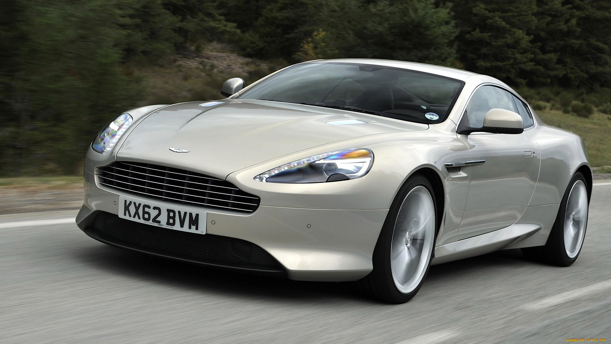 aston, martin, db9, , , ltd, 